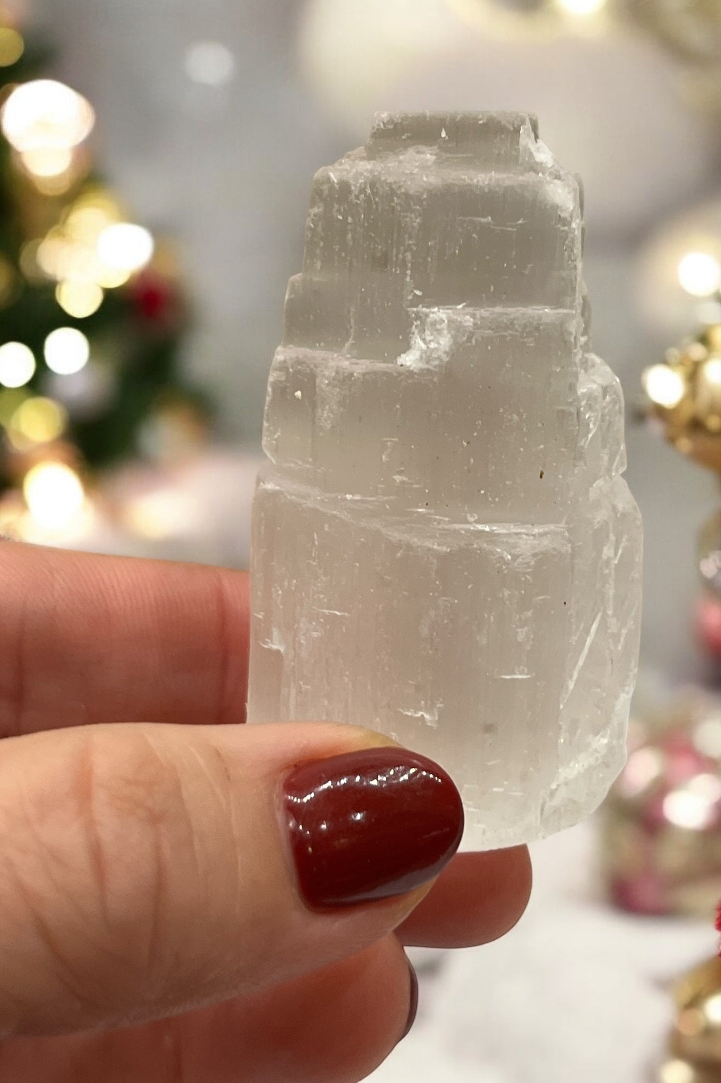 Pack Navidad prosperidad