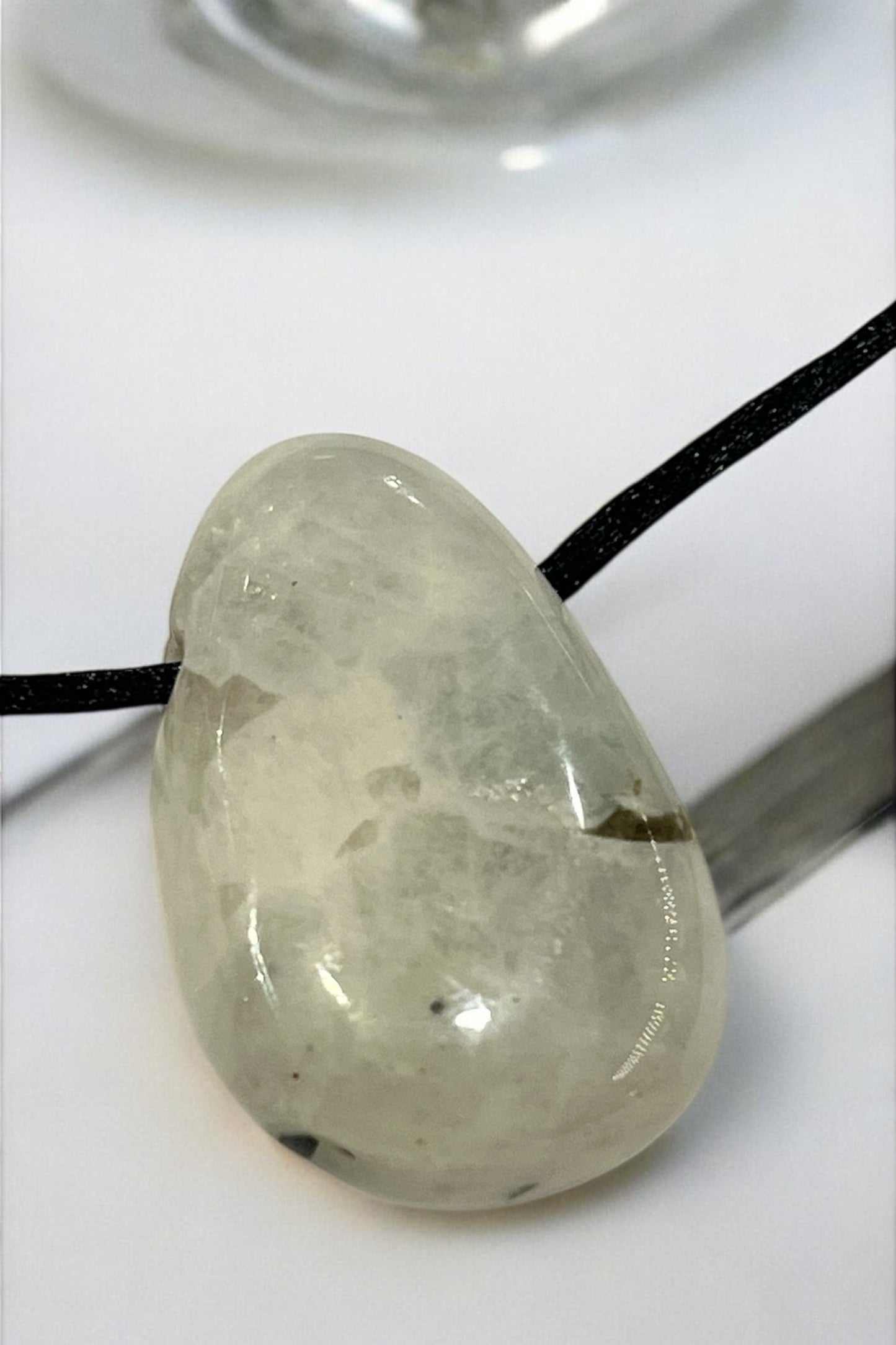 Colgantes perita elije tu dúo o trio