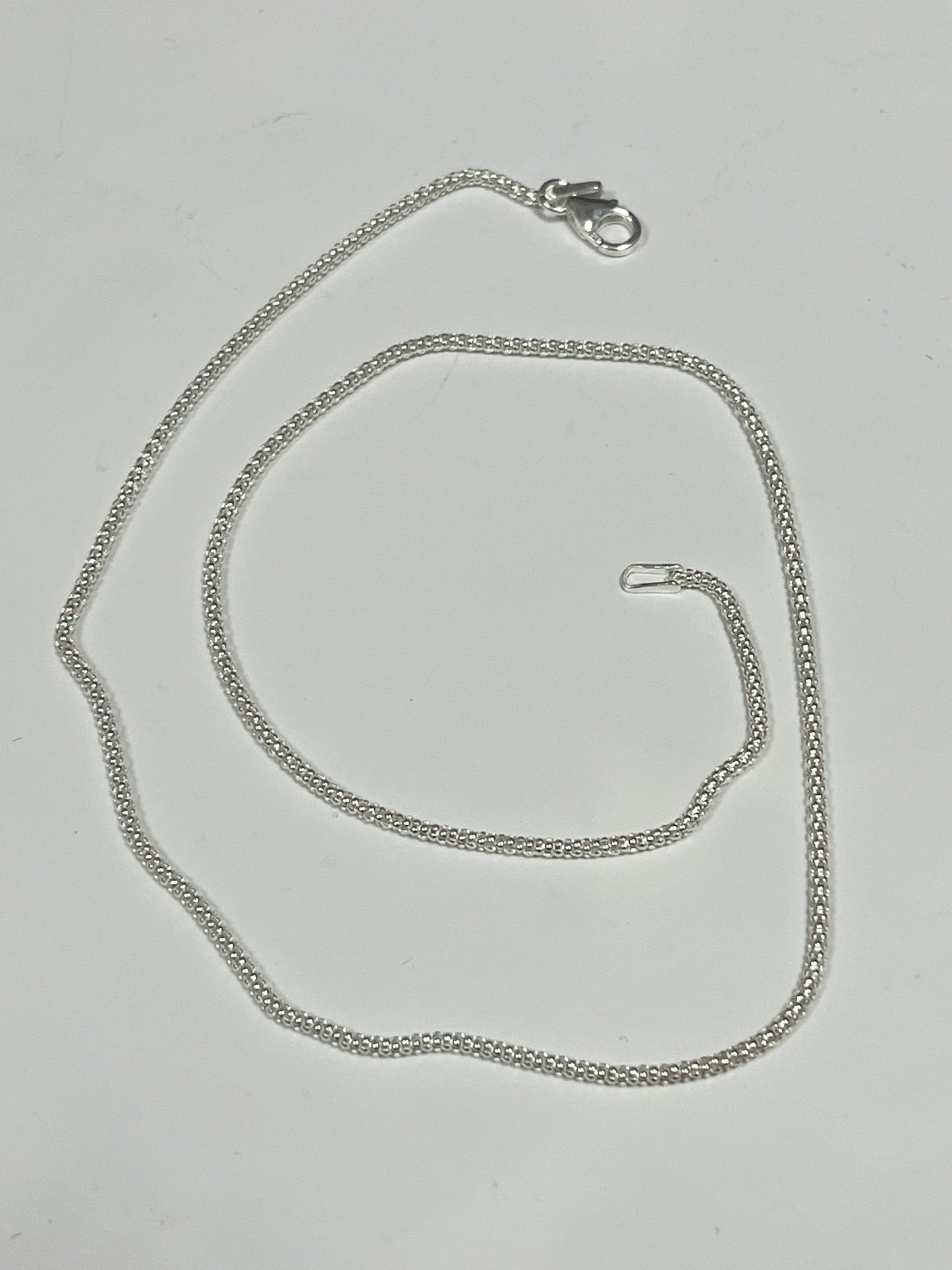 Colgante de Piedra Luna y plata de ley Vega Luna Dream Vega Luna Dream COLGANTE