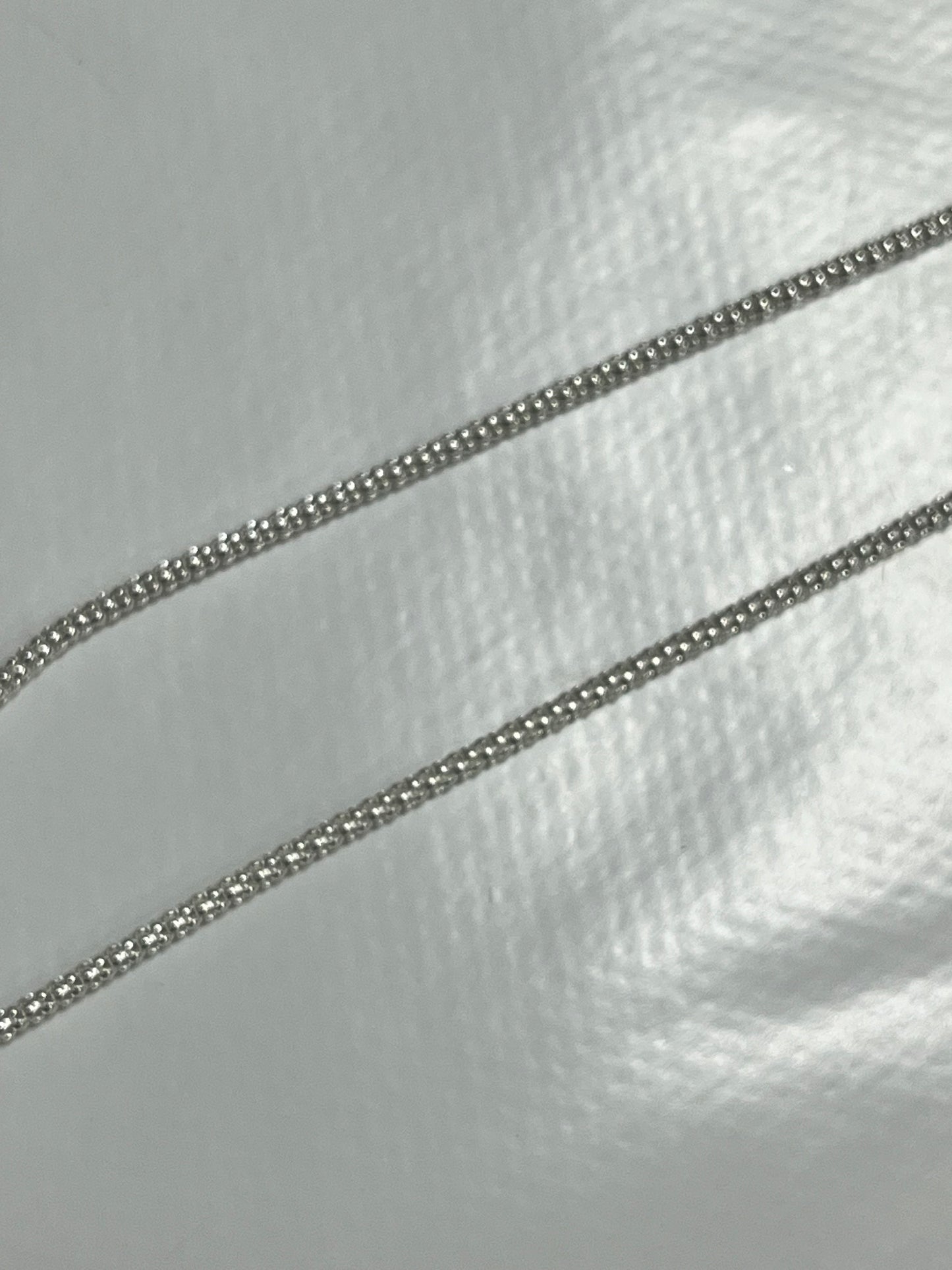 Colgante de Piedra Luna y plata de ley Vega Luna Dream Vega Luna Dream COLGANTE