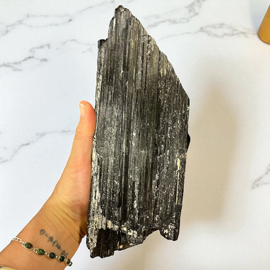 Turmalina catedral 1k