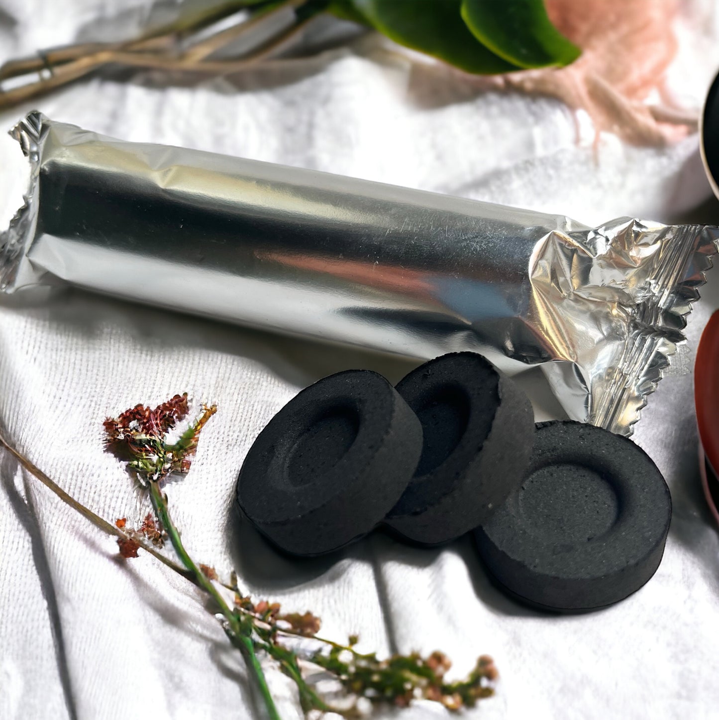 Carboncillos pack de 10 Vega Luna Dream Vega Luna Dream carboncillo