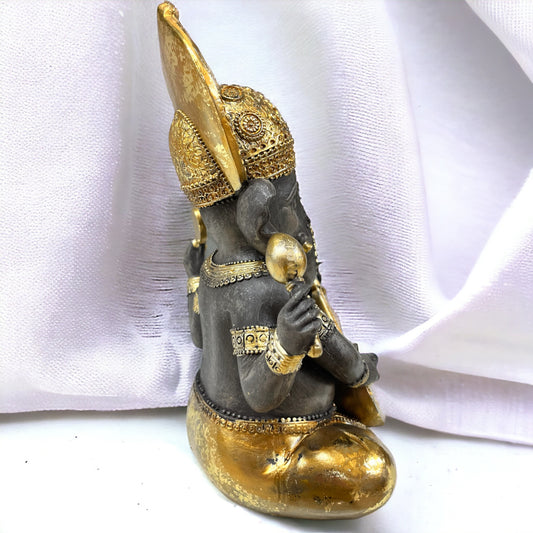 Ganesha 23 cm