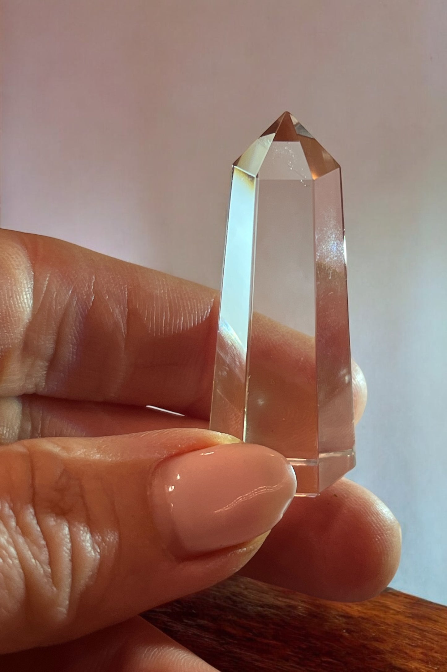 Comprar cuarzos para tameana