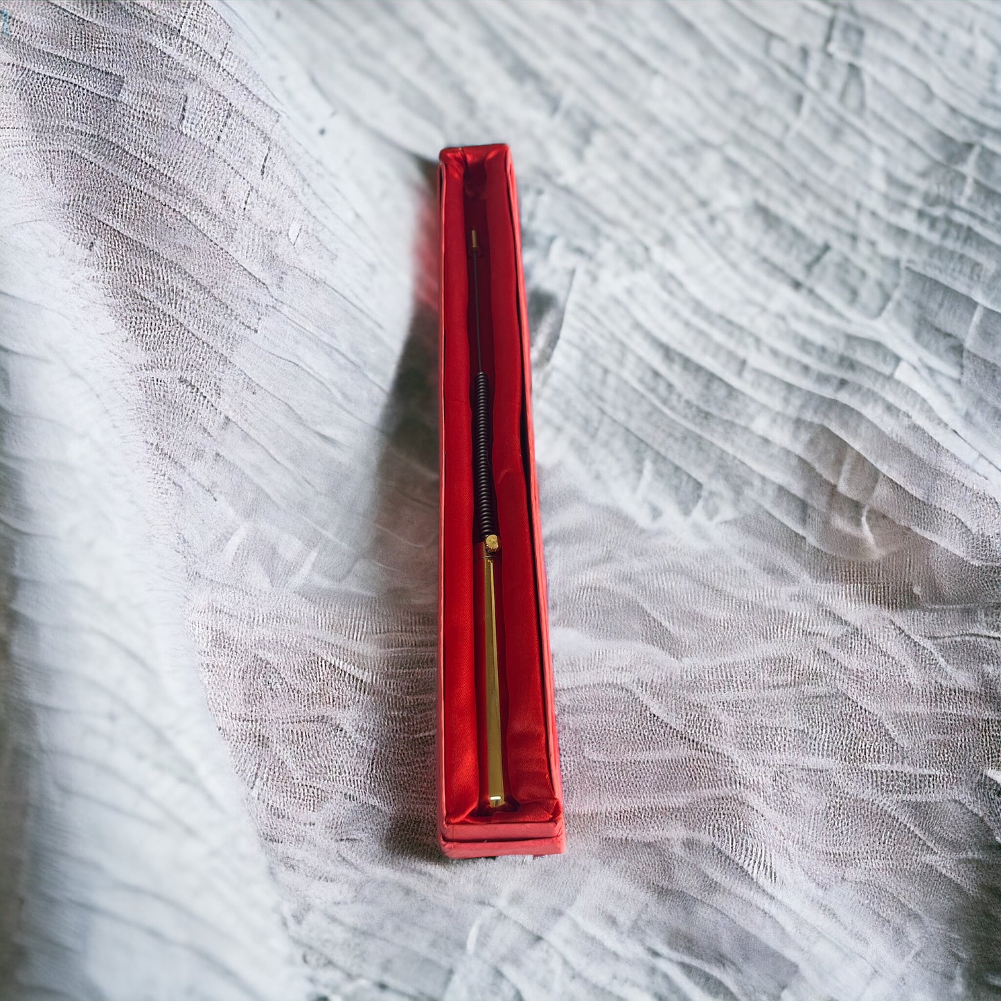 Biotensor de Radestesia Vega Luna Dream Vega Luna Dream PÉNDULO