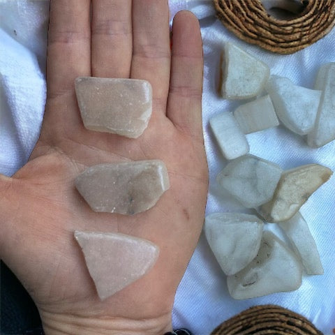 Ulexita