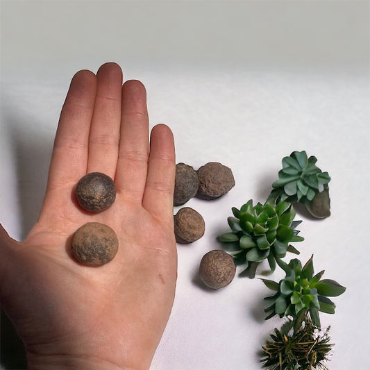 Piedra Boji Vega Luna Dream Vega Luna Dream MASIVO (EN BRUTO)