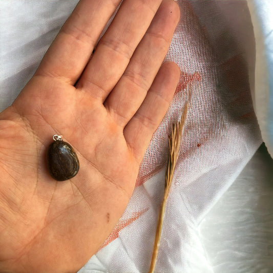 Colgante de broncita Vega Luna Dream Vega Luna Dream COLGANTE