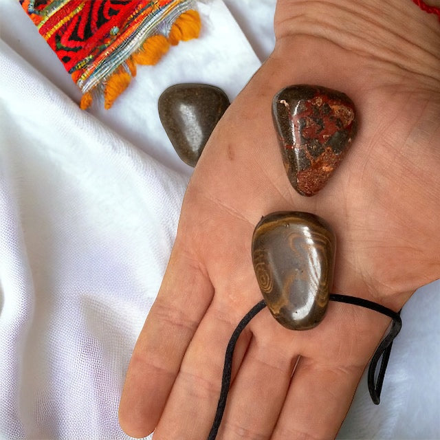 Colgante de ópalo Vega Luna Dream Vega Luna Dream COLGANTE