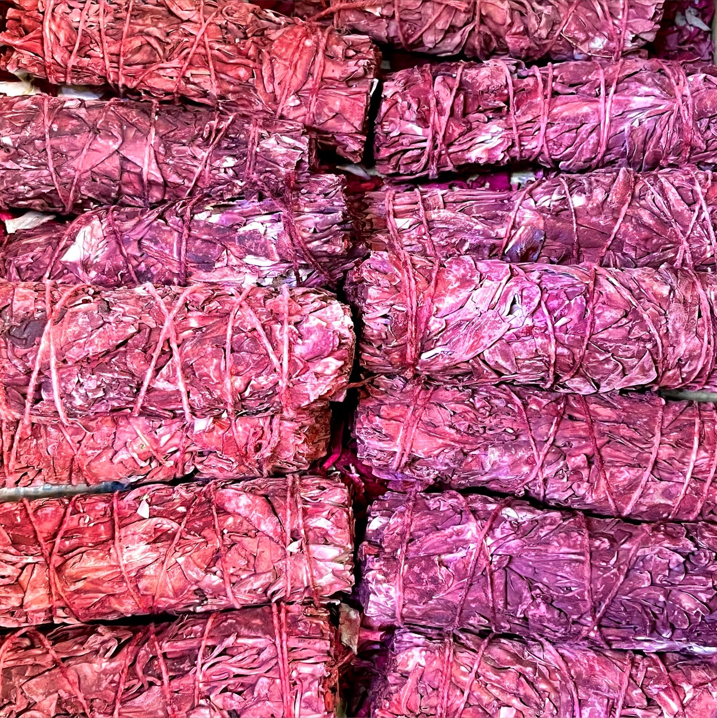 Sahumerio Sangre de Dragón