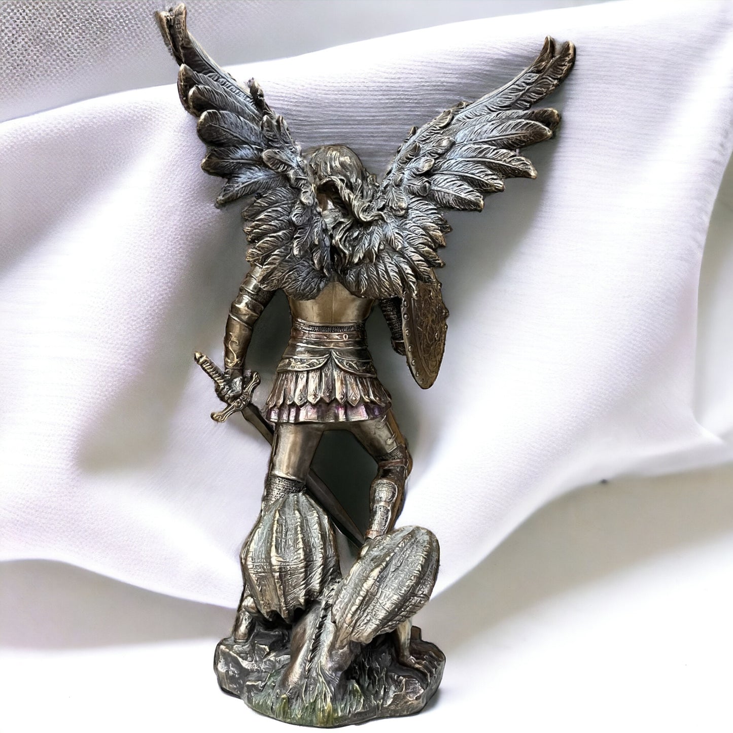 Arcangel MIGUEL 33cm