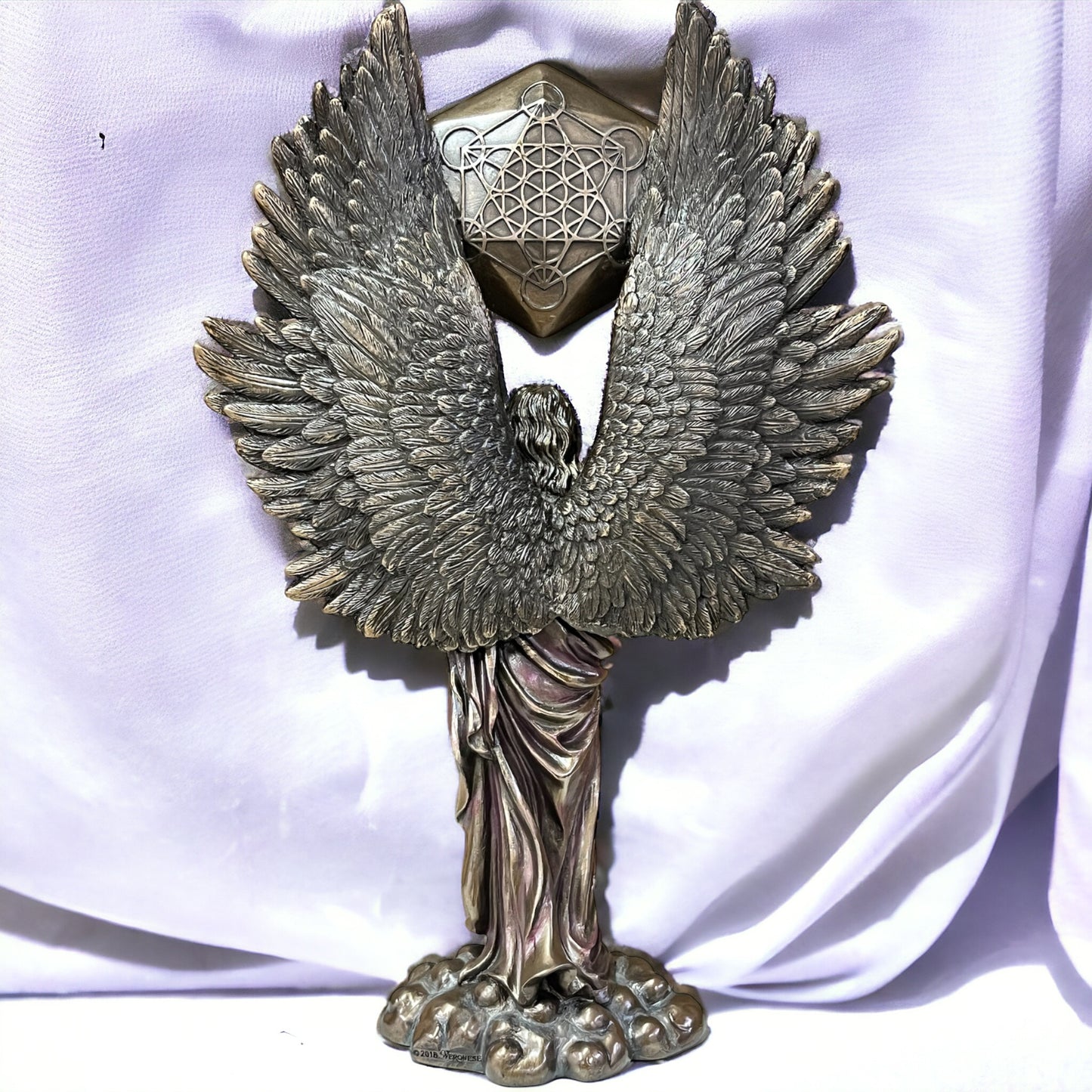 Angel METATRON 34 cm