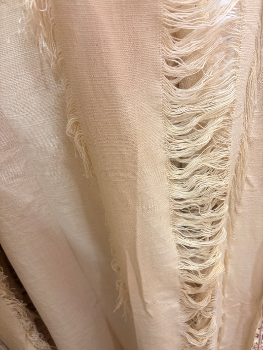 Kimono Parat
