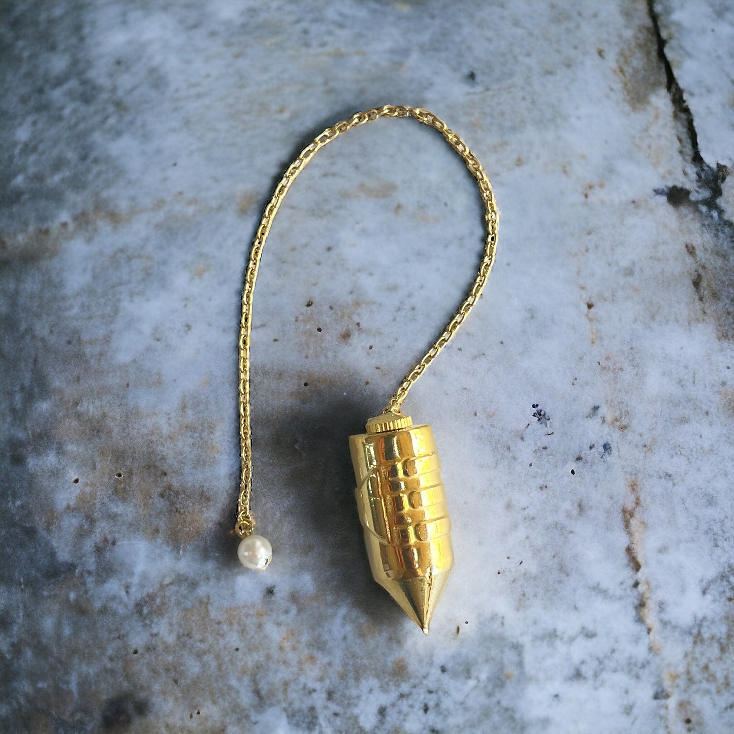 Péndulo atlante Vega Luna Dream Vega Luna Dream PÉNDULO