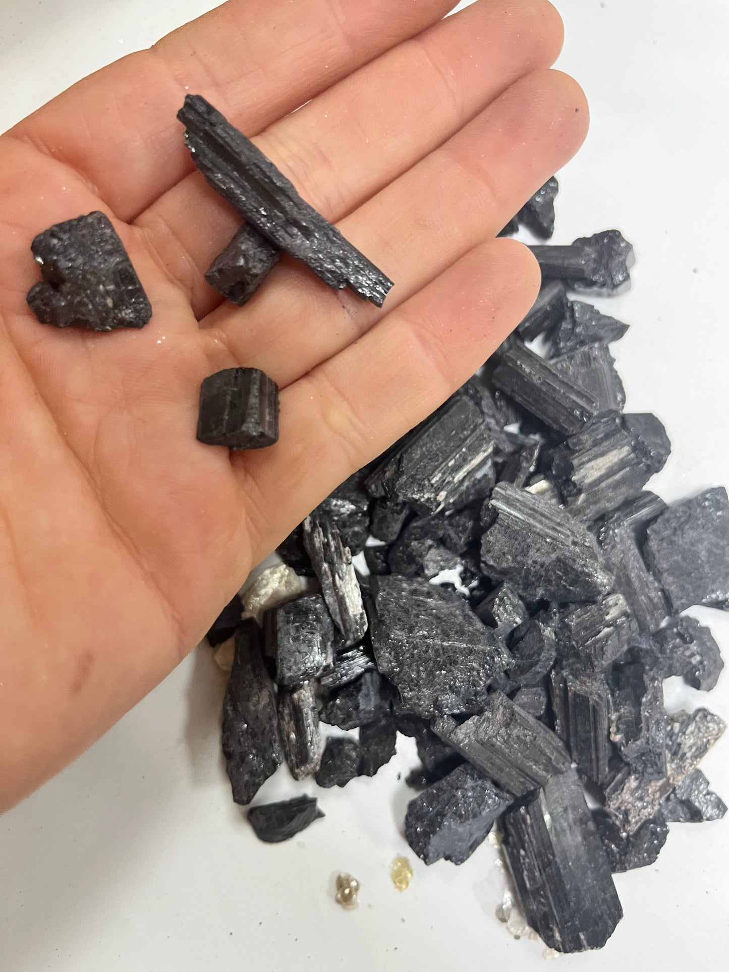 Chips minerales 250 GR Vega Luna Dream Vega Luna Dream