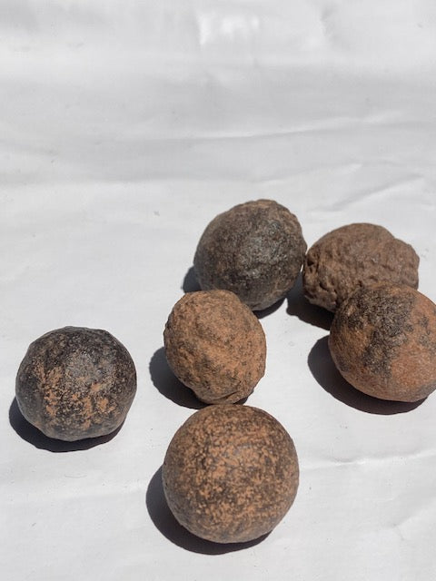 Piedra Boji