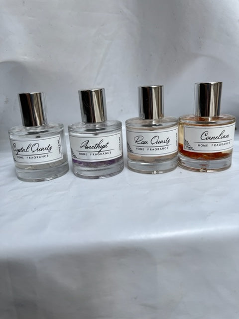 Frangancias para el hogar 4 minerales Vega Luna Dream Vega Luna Dream Perfumes