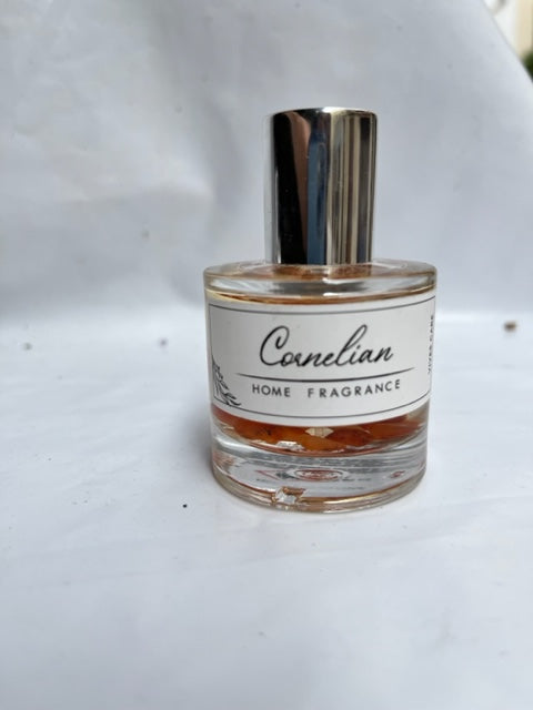 Frangancias para el hogar 4 minerales Vega Luna Dream Cornalina Vega Luna Dream Perfumes