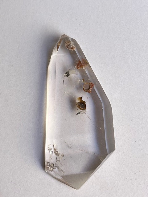 Maestro Negativo Vega Luna Dream Vega Luna Dream DRUSA DE CUARZO