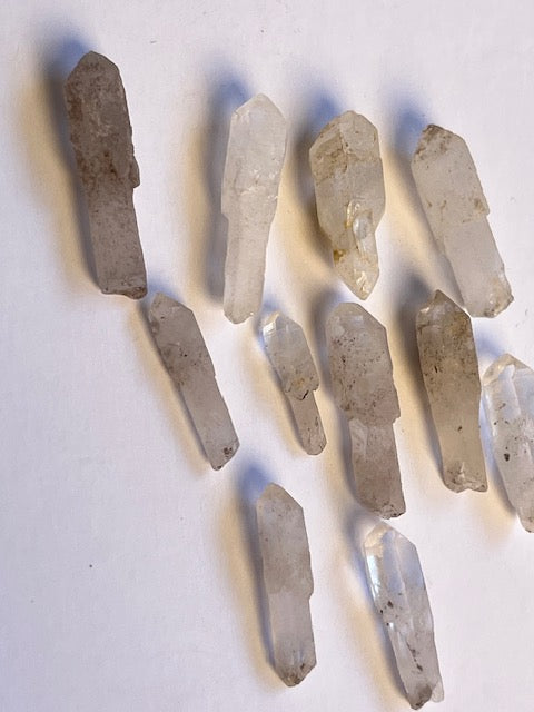 Maestro cetro 2cm Vega Luna Dream Vega Luna Dream PUNTAS