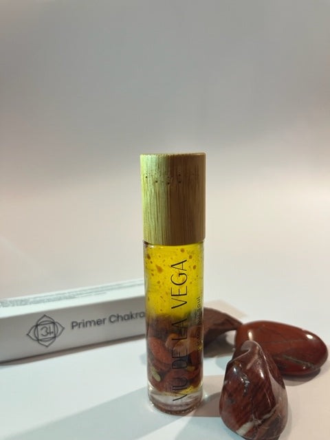 Rollon Primer chakra 10 ml