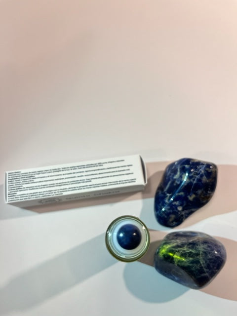 Rollon quinto chakra 10 ml