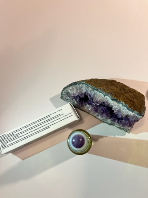 Rollon sexto chakra 10 ml