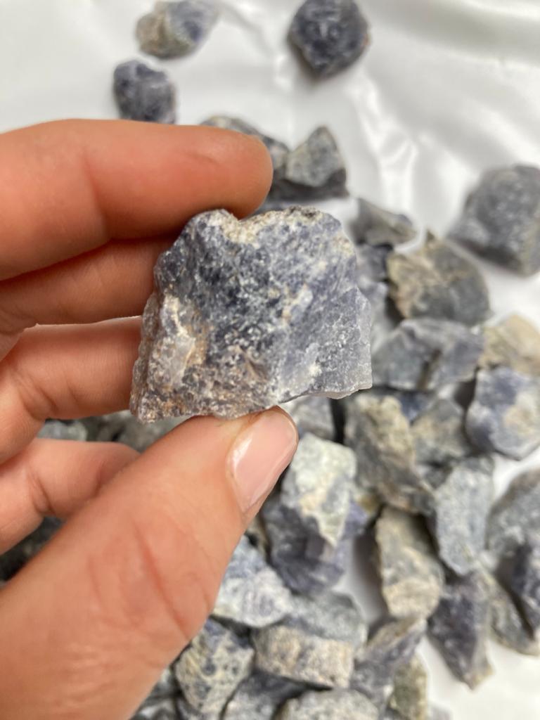 Iolita en bruto Vega Luna Dream Vega Luna Dream MASIVO (EN BRUTO)