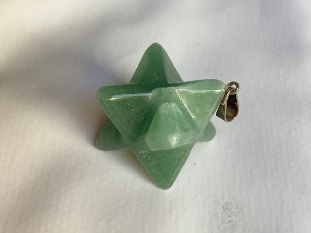 GEOMETRÍA SAGRADA