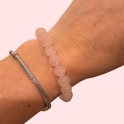 Hierbas esotéricas ritualizadas ABRECAMINOS