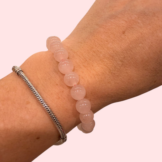 Hierbas esotéricas ritualizadas ABRECAMINOS