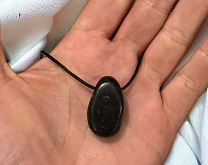 Colgantes perita elije tu dúo o trio