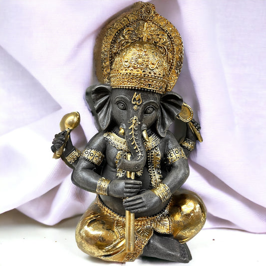 Ganesha 23cm