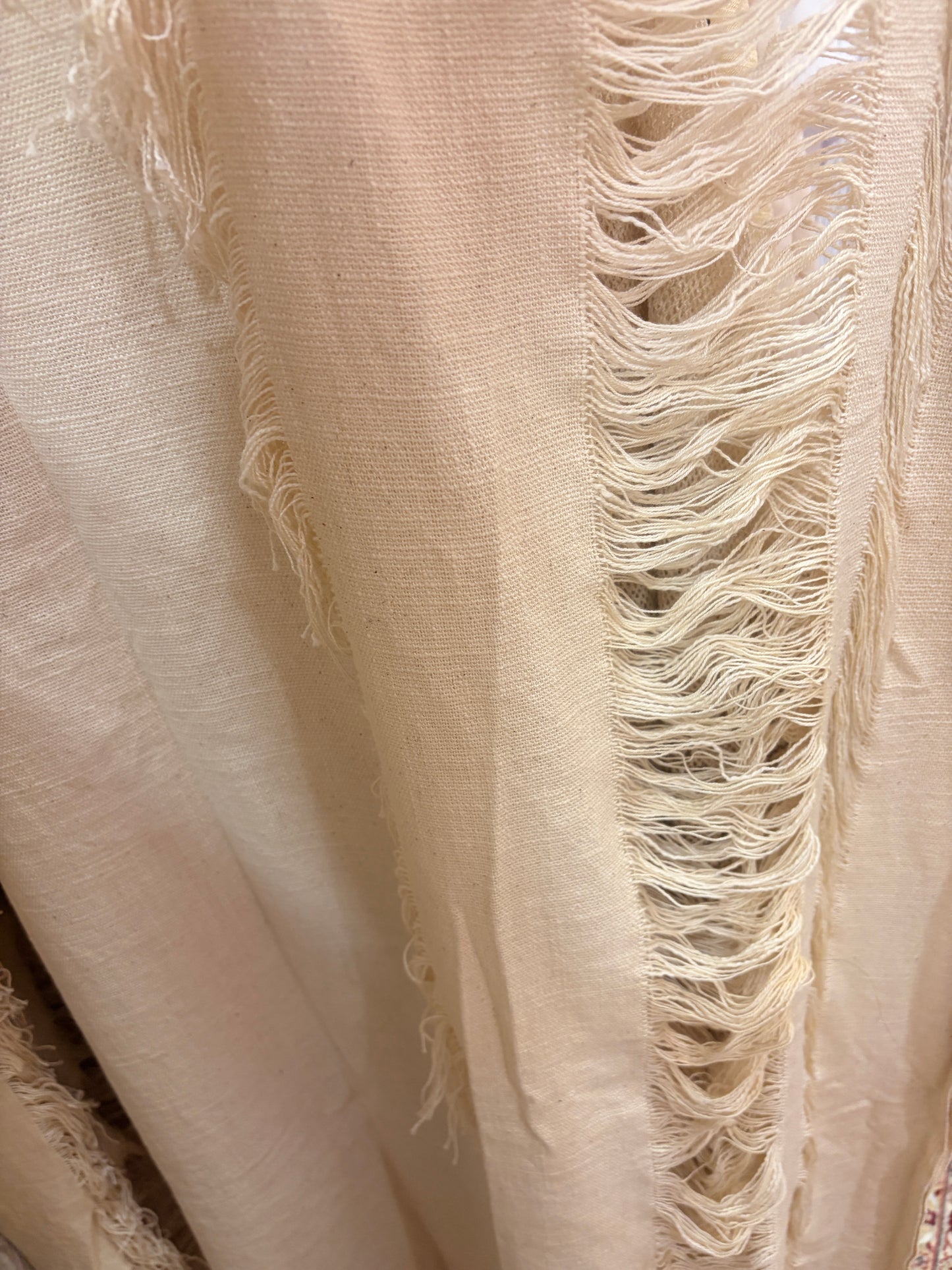 Kimono Parat