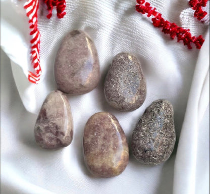 Colgantes perita elije tu dúo o trio