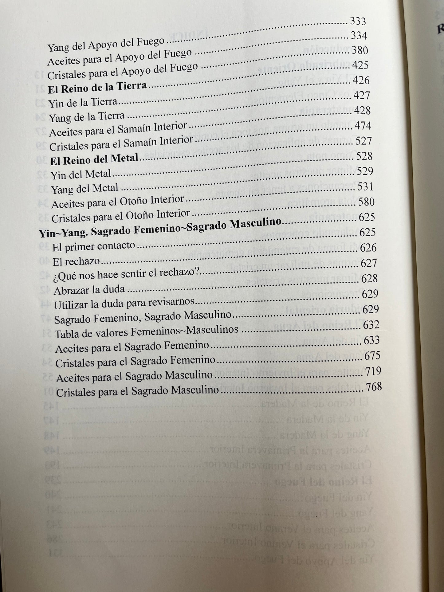 Libro "Despertando la sensibilidad" de Sabela Cea Bao Vega Luna Dream Vega Luna Dream Libros